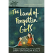 The Land of Forgotten Girls