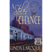 A Stolen Chance