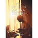 No Secrets Among Sisters