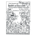 Field Guide to the Sininsters and Benevolents: From the World of Figments of Persuausion