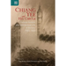 Chiang Yee and His Circle: Chinese Artistic and Intellectual Life in Britain, 1930-1950