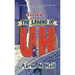 The Second Legend of Uh