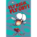Fly High, Fly Guy! (Fly Guy #5): Volume 5