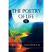 The Poetry of Life II