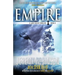 Empire