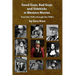 Good Guys, Bad Guys, and Sidekicks in Western Movies: From the 1930's Through the 1960's