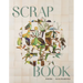 Scrap Book
