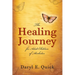 The Healing Journey for Adult Children of Alcoholics