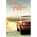 Love Leaves No One Behind