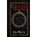 Hexed