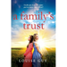 A Family's Trust
