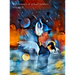 The Artwork of 3ichael 7ambert: Volume II