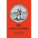 The Sans-Culottes