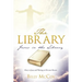 The Library