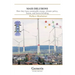 Mass Delusions: How they harm sustainable energy, climate policy, fusion, and fusion breeding