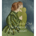 Inside Out: The Prints of Mary Cassatt