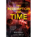 The Redemption of Time: A Three-Body Problem Novel