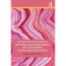 Active Learning Lessons, Activities, and Assignments for the Modern Social Work Educator