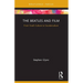 The Beatles and Film: From Youth Culture to Counterculture