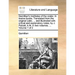 Quintilian's Institutes of the Orator. in Twelve Books. Translated from the Original Latin, ... and Illustrated with Critical and Explanatory Notes, b