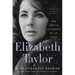 Elizabeth Taylor: The Grit & Glamour of an Icon