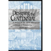 Designing the Centennial: A History of the 1876 International Exhibition in Philadelphia
