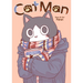 Cat Man