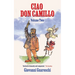 Ciao Don Camillo VOLUME TWO