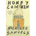 Honey Chicken