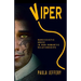 Viper: Narcissistic abuse in non-romantic relationships
