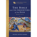 The Bible and the Anointing of the Sick: Healing in Christ