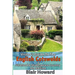 Visitor's Guide to the English Cotswolds: Including Stratford upon Avon & Shakespeare Country