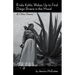 Frida Kahlo Wakes Up to Find Diego Rivera in the Mood & Other Poems