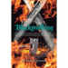 Practical Blacksmithing Vol. III: A Collection of Articles Contributed at Different Times by Skilled Workmen to the Columns of "The Blacksmith and Whe