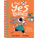 The Yes Bunny: 10 Stories about Doing Things Yourself!