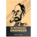 An Unremarkable Engineer: The Unnecessary Memory Dump of András Hidas