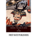Bushido, The Soul of Japan