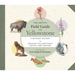 The Artist's Field Guide to Yellowstone: A Natural History by Greater Yellowstone's Artists and Writers
