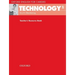 Oxford English for Careers: Technology 1
