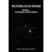 The Interplanetary Pioneers: Volume II: System Design and Development