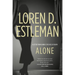 Alone