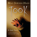 Took: A Ghost Story