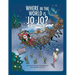 Where in the World Is Jo-Jo?: The Lost Christmas Elf