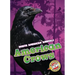 American Crows