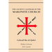 The Ancient Calendar of the Maronite Church