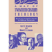A Map of Twentieth Century Theology
