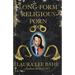 Long-Form Religious Porn