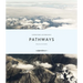 Lodestars Anthology: Pathways