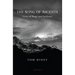 The Song of Ascents: Lives of Rage and Stillness