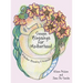 Seven Blessings for Motherhood: A Mother Blessing & Keepsake
